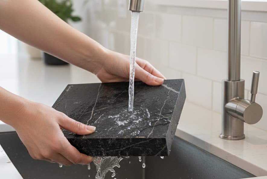 AquaLock