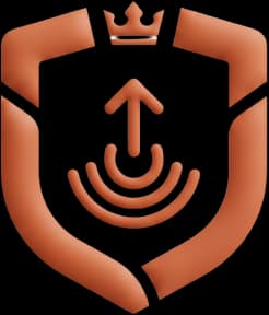 Повышенная защита