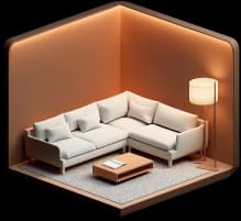 Зона