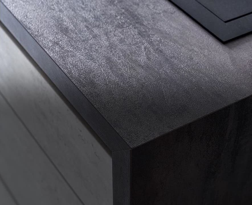 Eterno TableTop