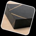 Eterno TableTop