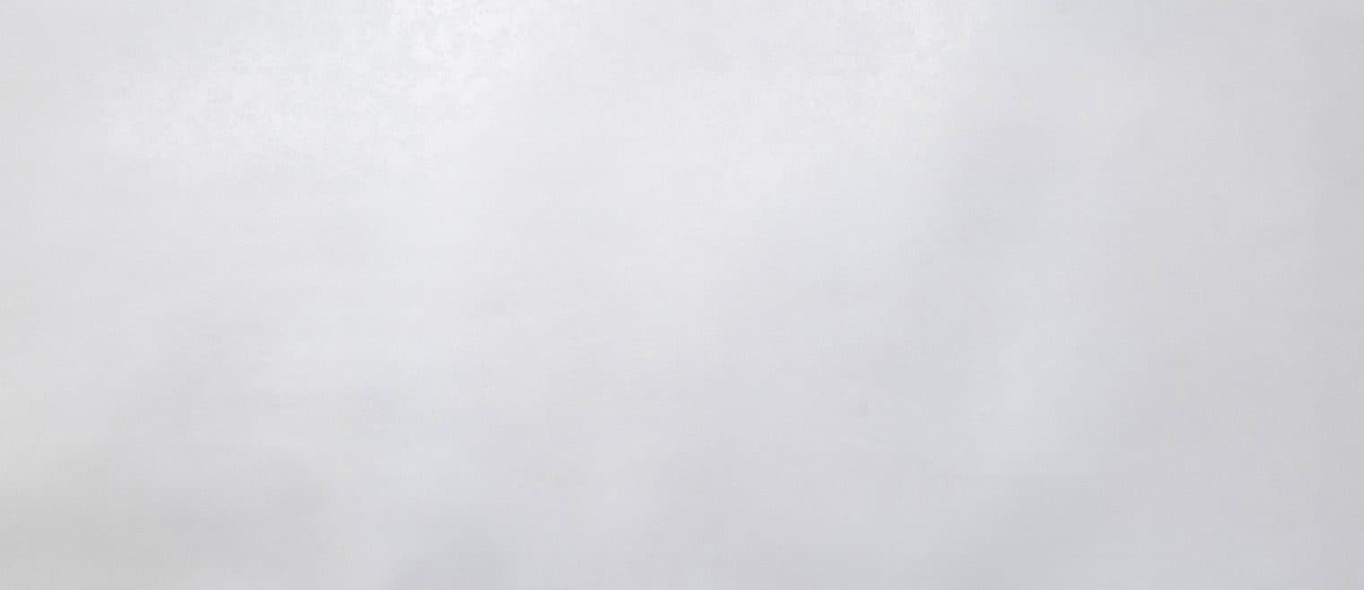 Открыть декор White
