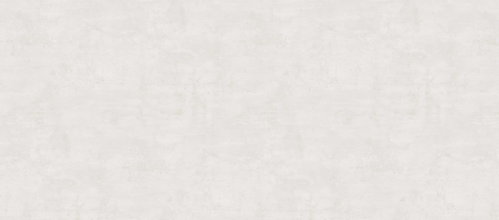 Открыть декор Opus